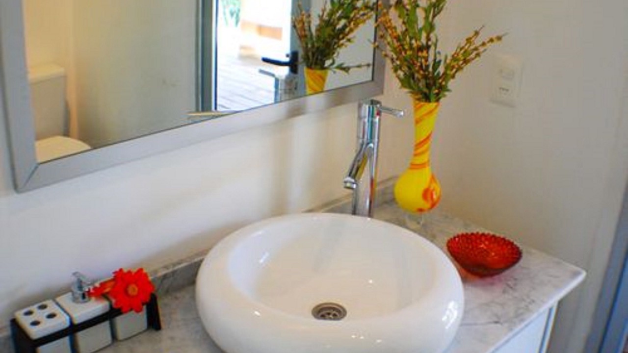 Photo of Bathroom in Jose Ignacio