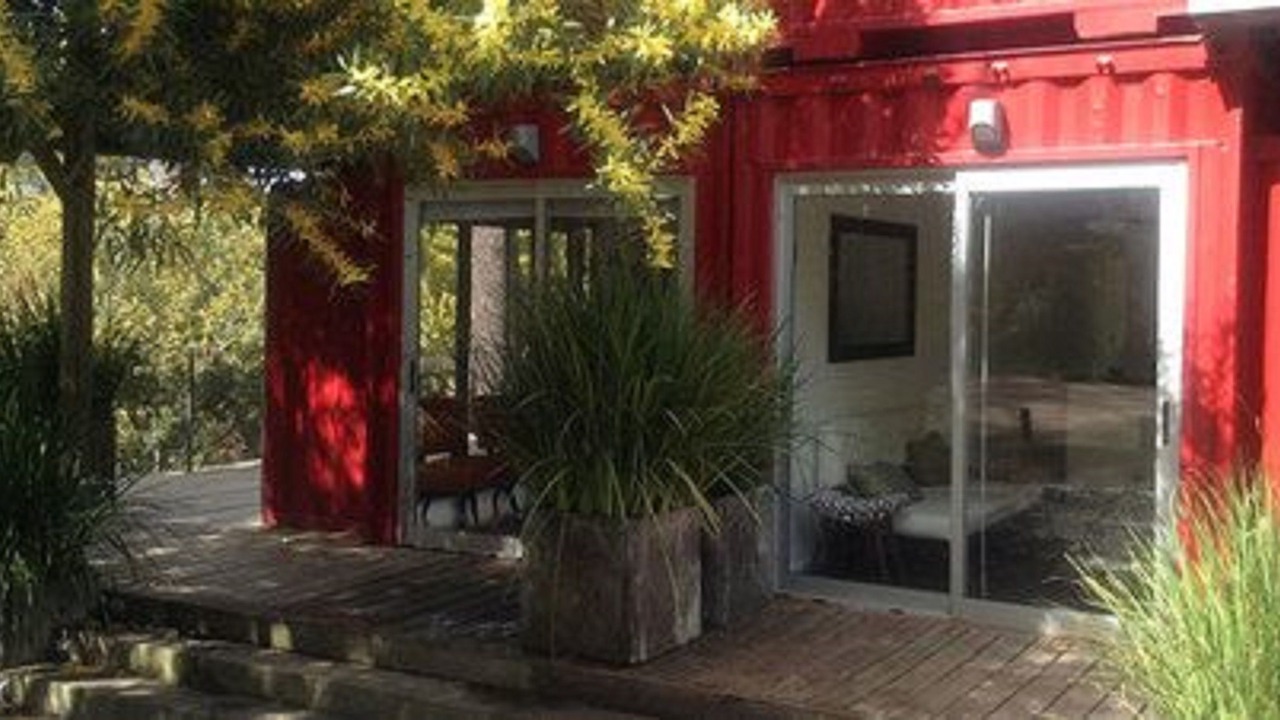 Photo of Outdoor in Jose Ignacio