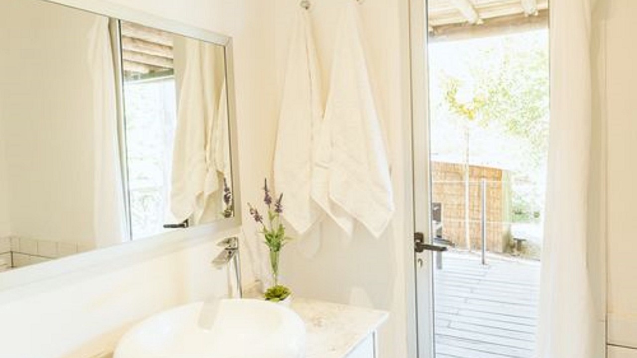 Photo of Bathroom in Jose Ignacio