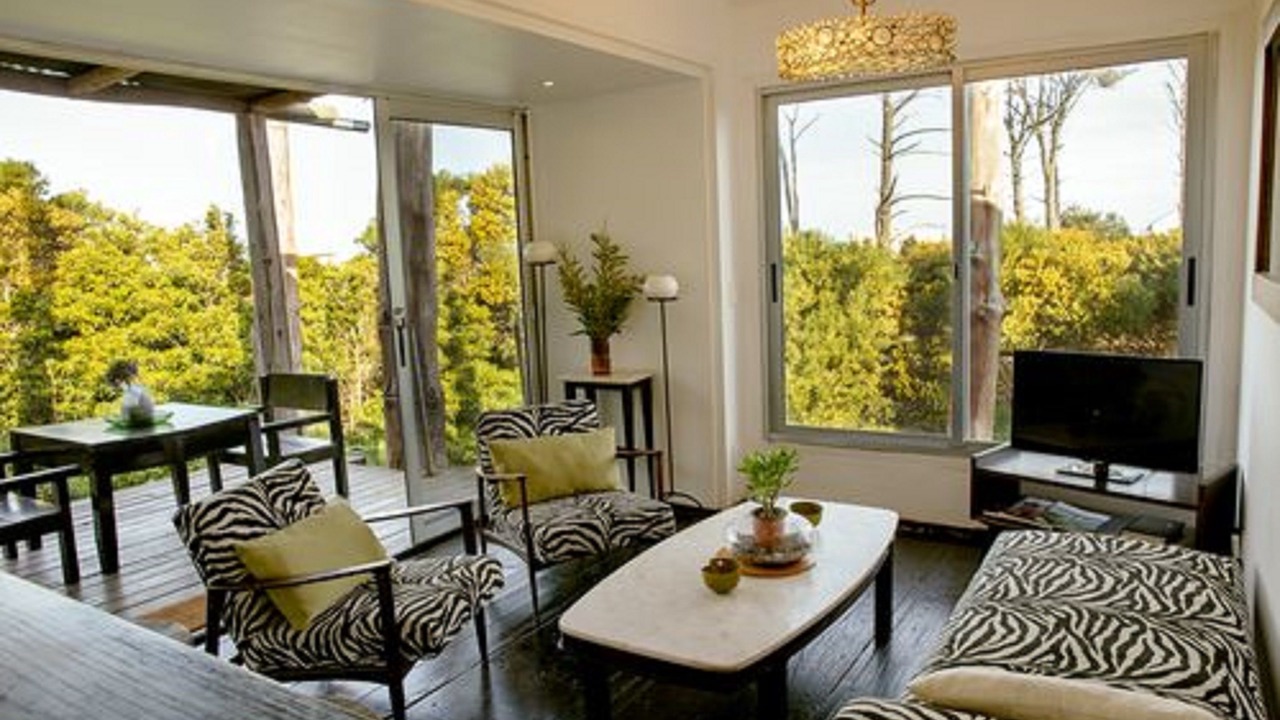 Photo of Livingroom in Jose Ignacio