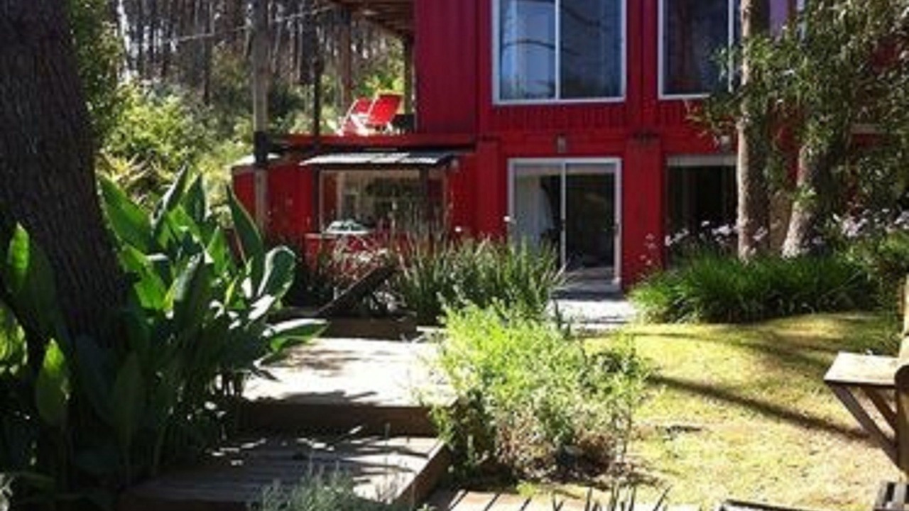 Photo of Outdoor in Jose Ignacio