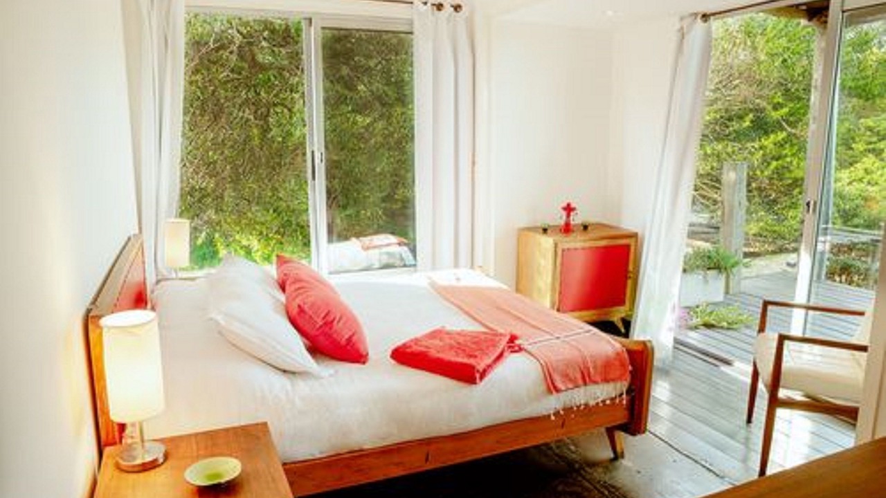 Photo of Bathroom in Jose Ignacio