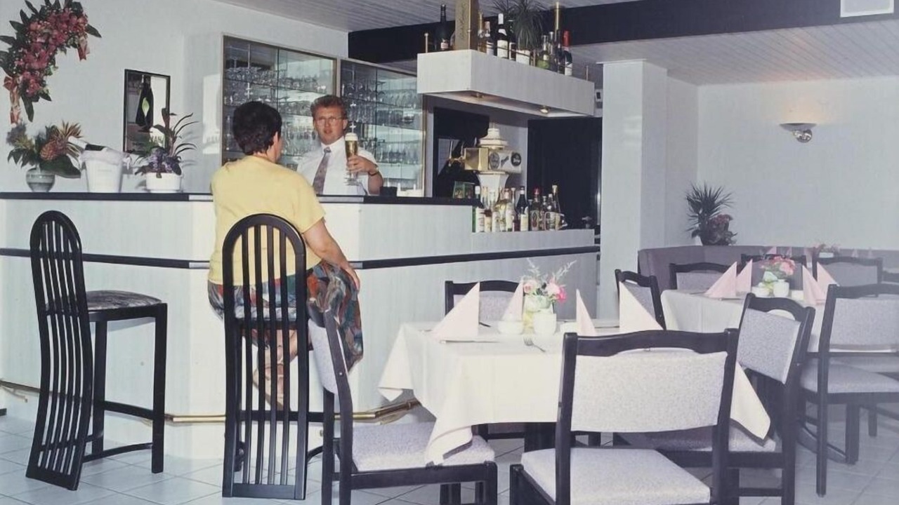 Photo of Others in Mittelbach