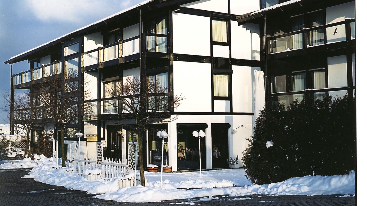 Photo of Outdoor in Mittelbach