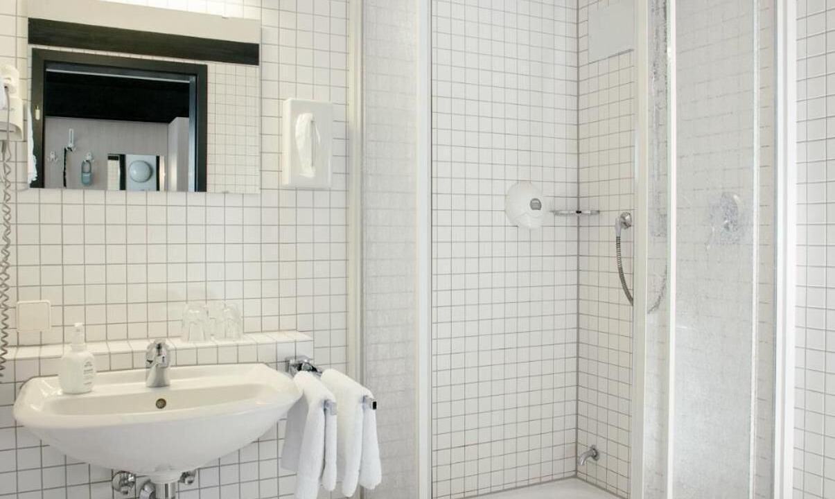Photo of Bathroom in Mittelbach