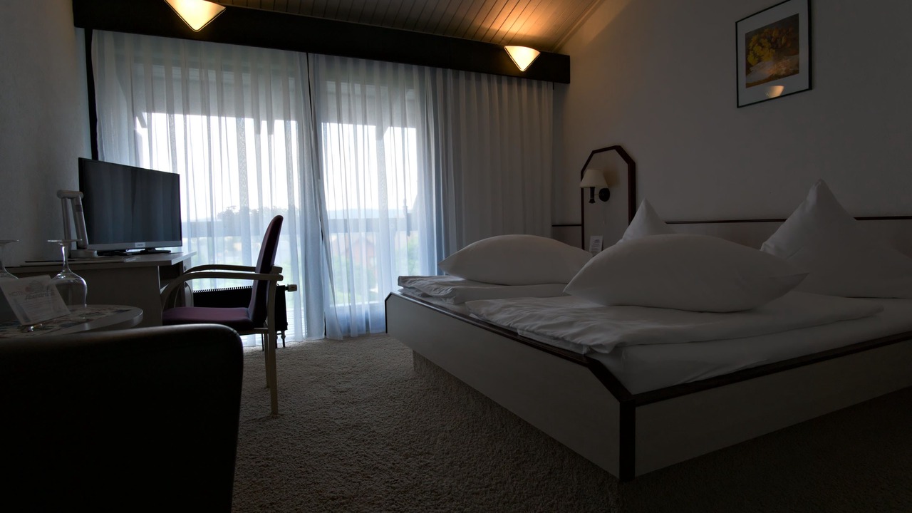 Photo of Bedroom in Mittelbach