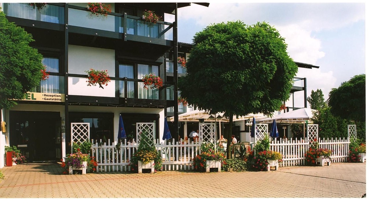 Photo of Outdoor in Mittelbach