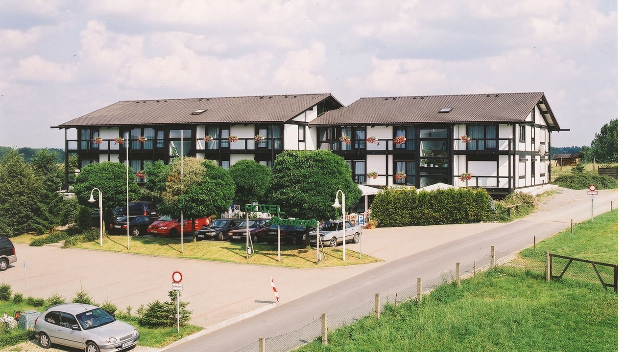Photo of Outdoor in Mittelbach