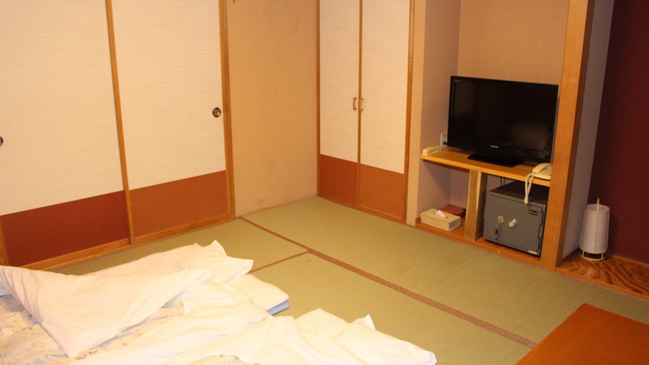 Photo of Others in Kamifurano