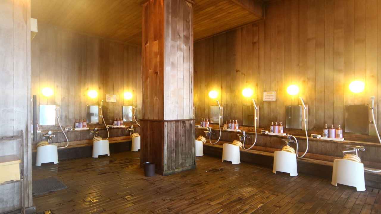 Photo of Others in Kamifurano