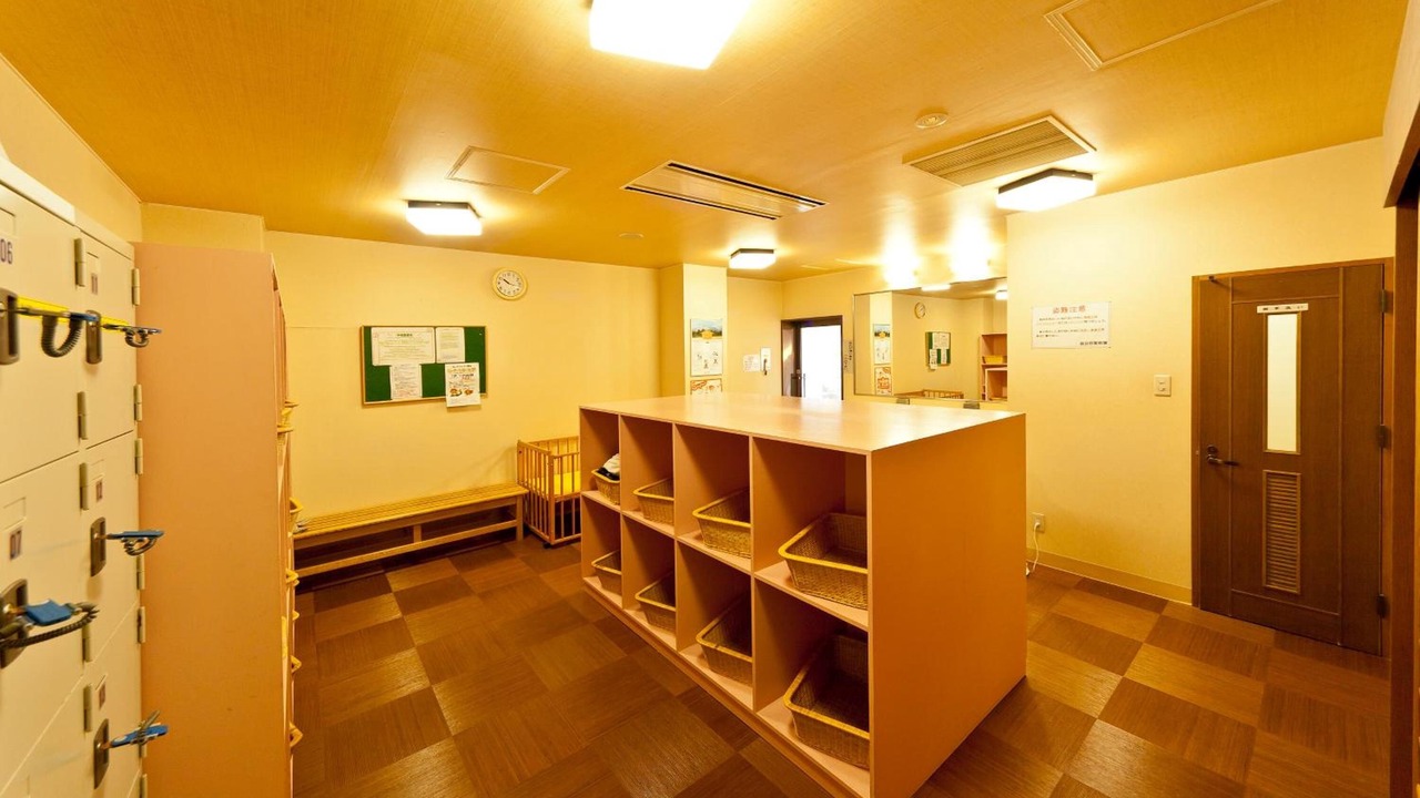 Photo of Others in Kamifurano