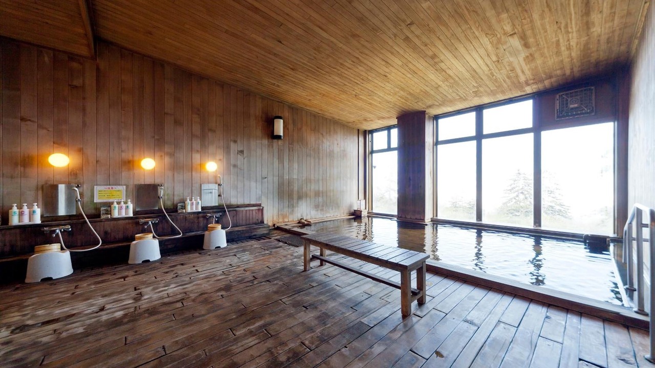 Photo of Others in Kamifurano
