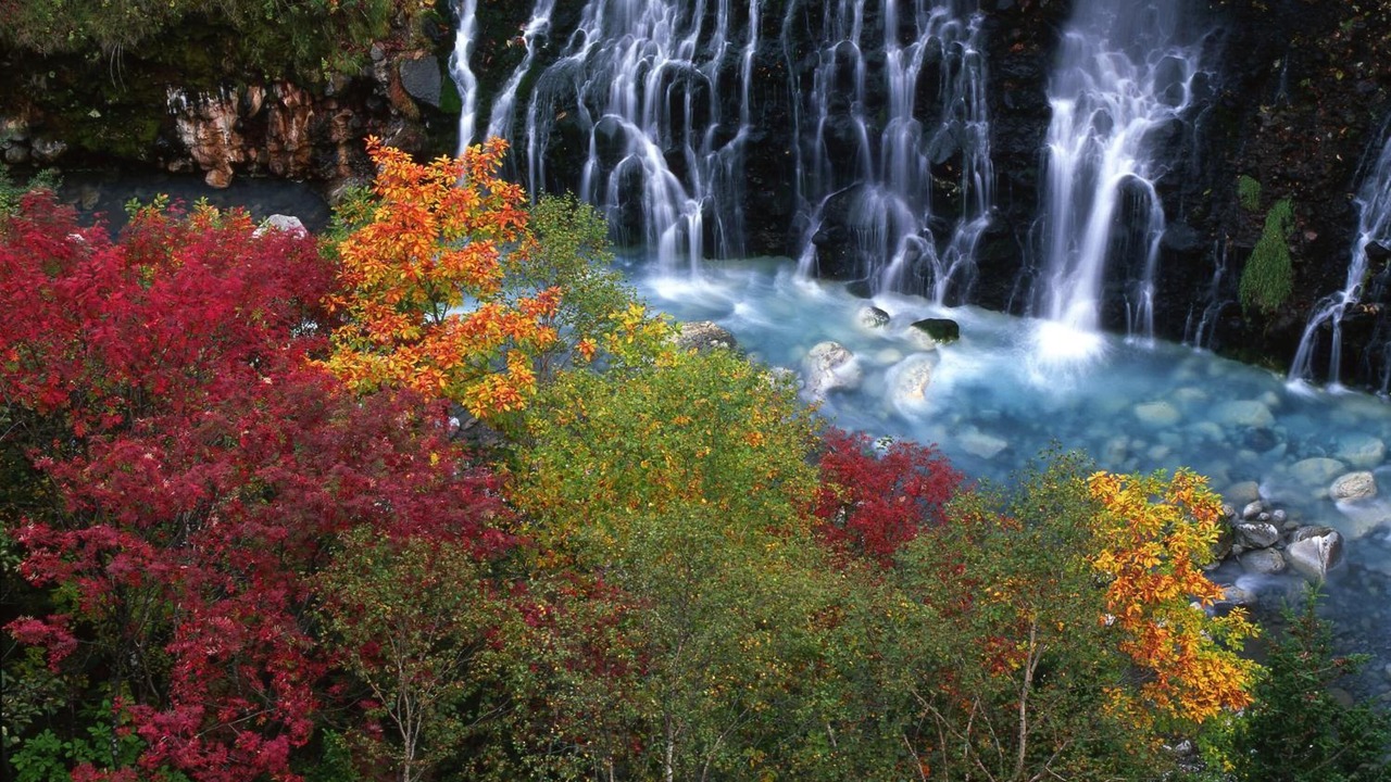 Photo of Outdoor in Kamifurano