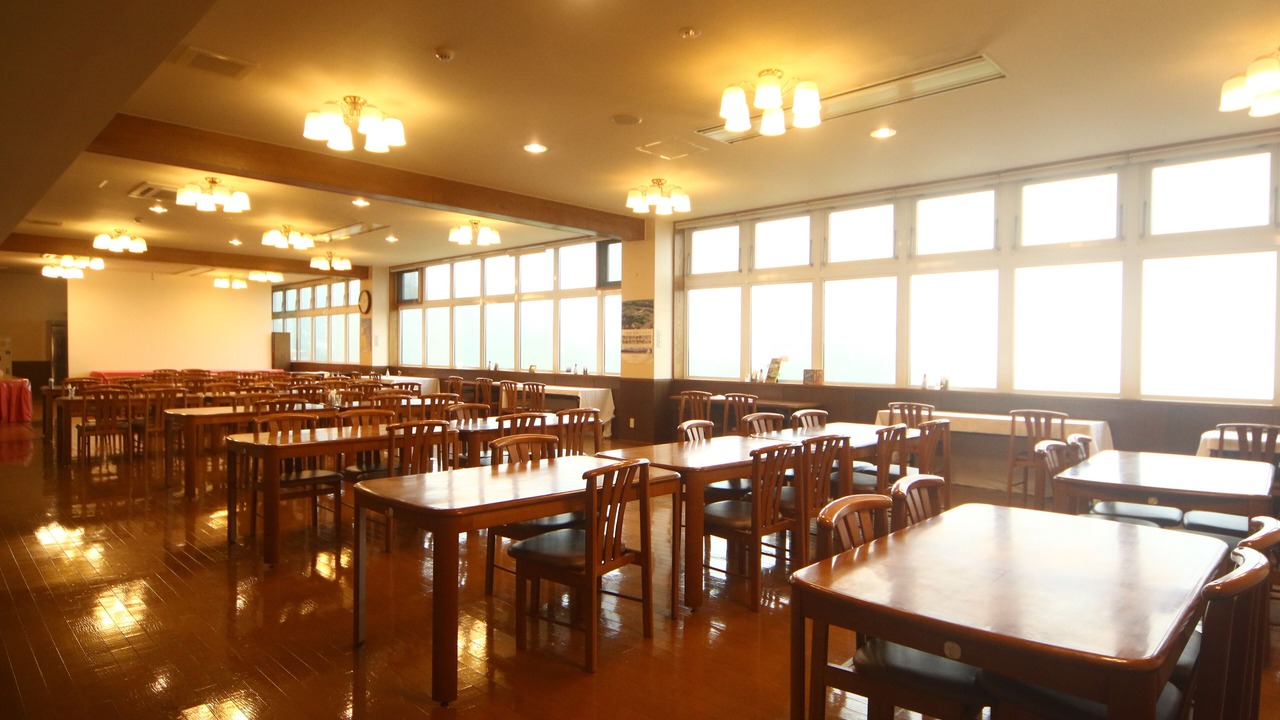 Photo of Others in Kamifurano