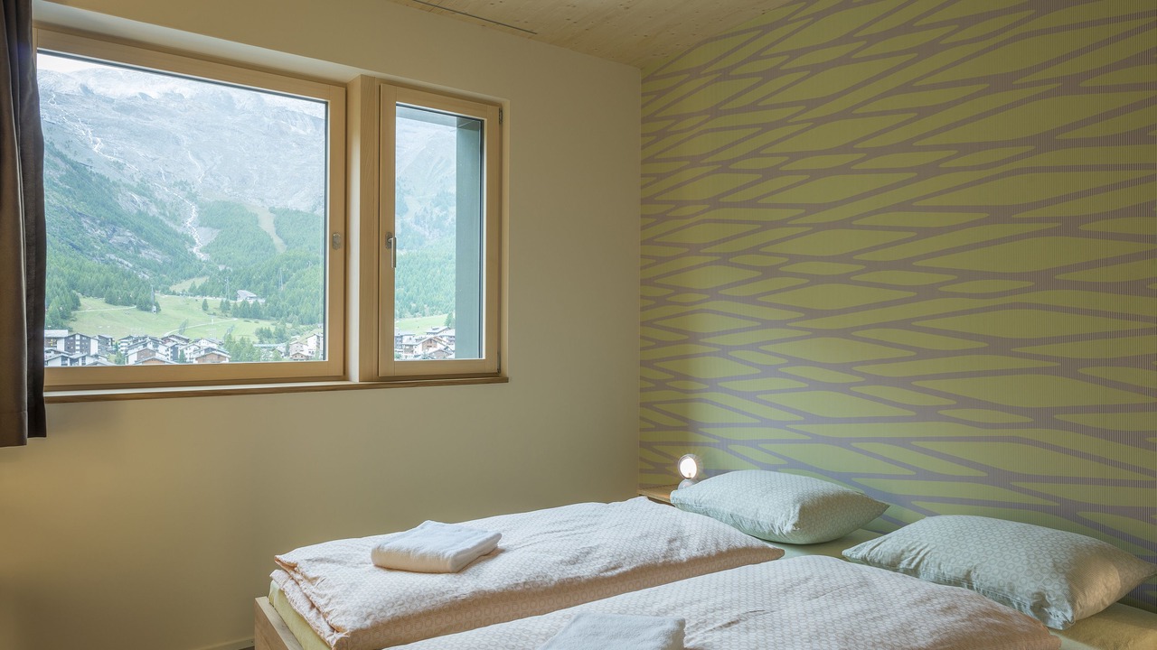 Photo of Others in Saas-Fee