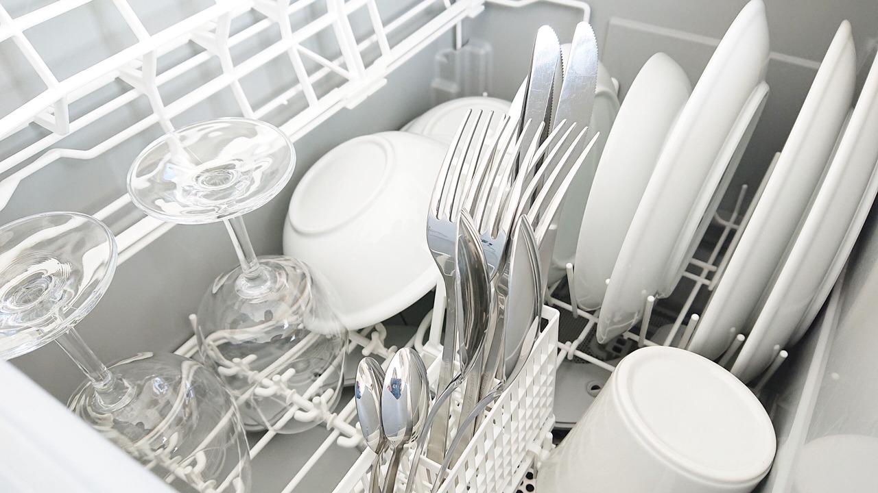 Photo of Kitchen in Hirafu