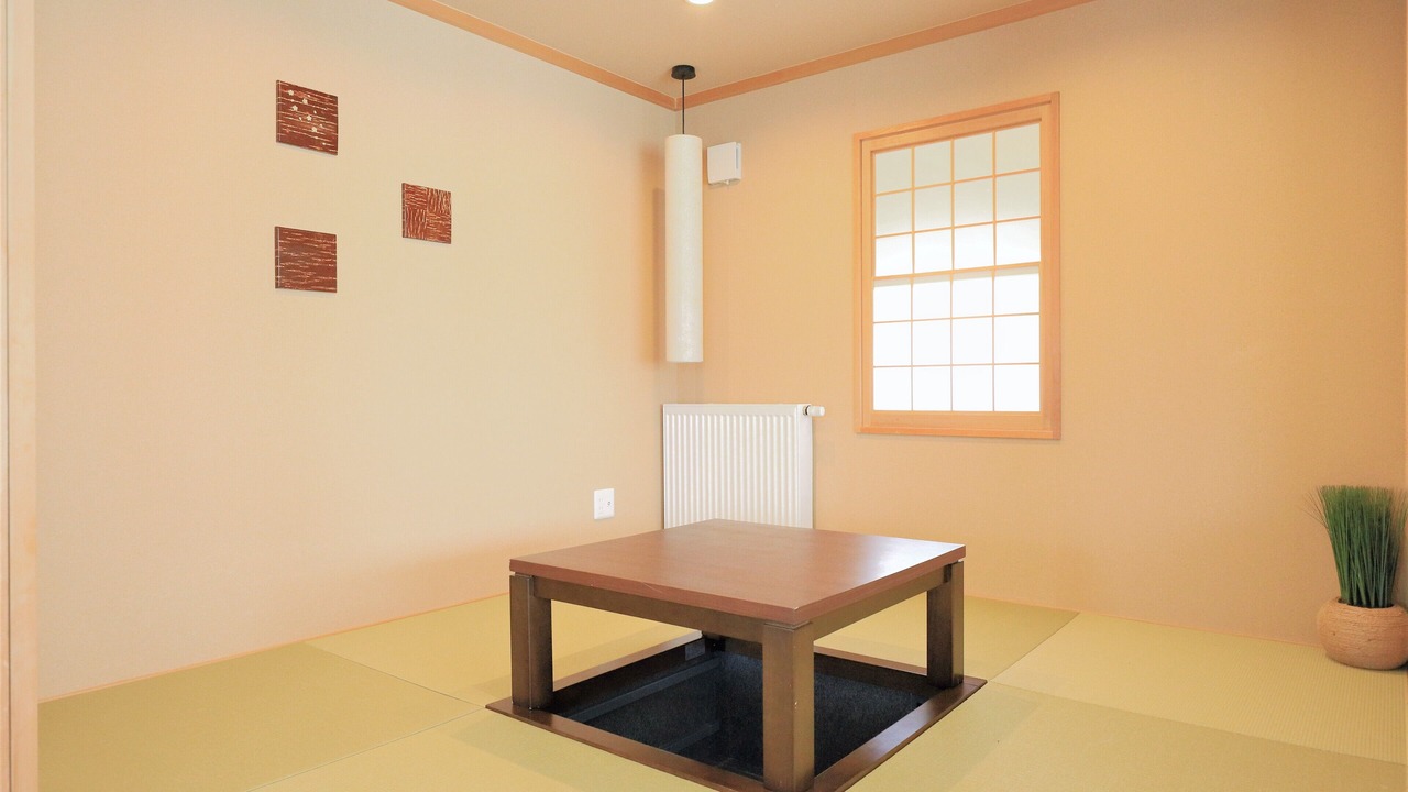 Photo of Bedroom in Hirafu