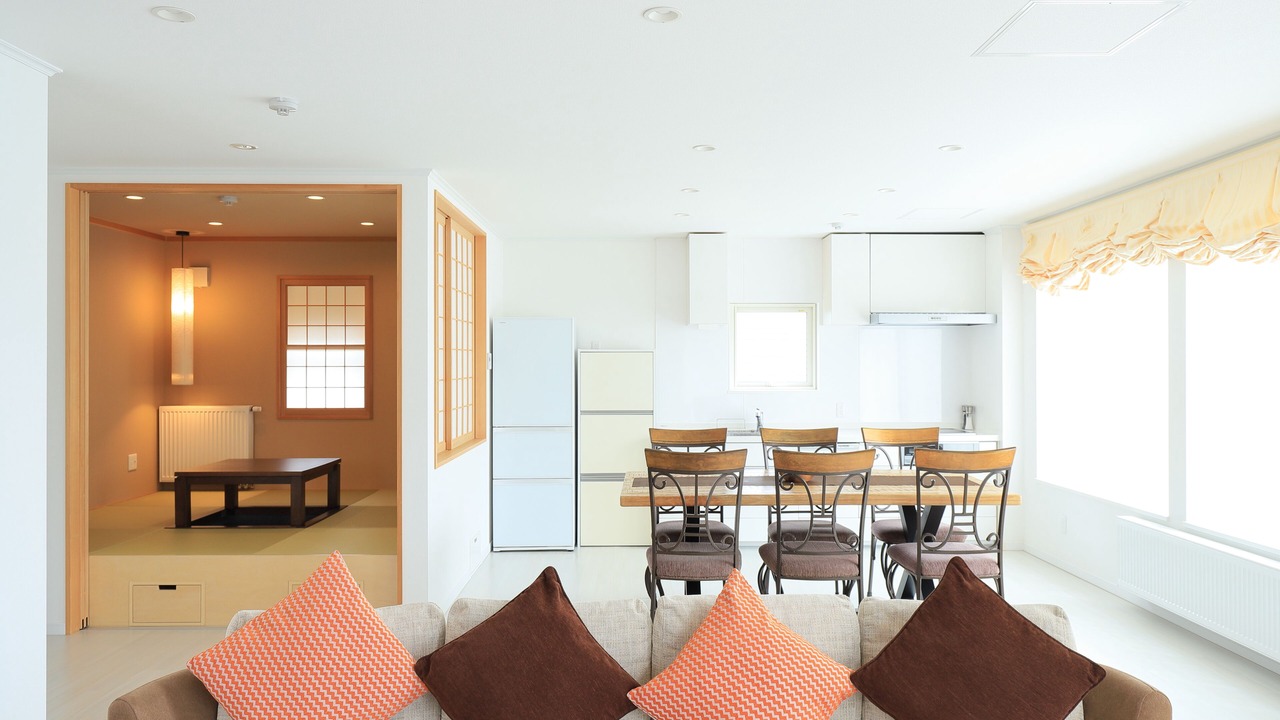 Photo of Others in Hirafu