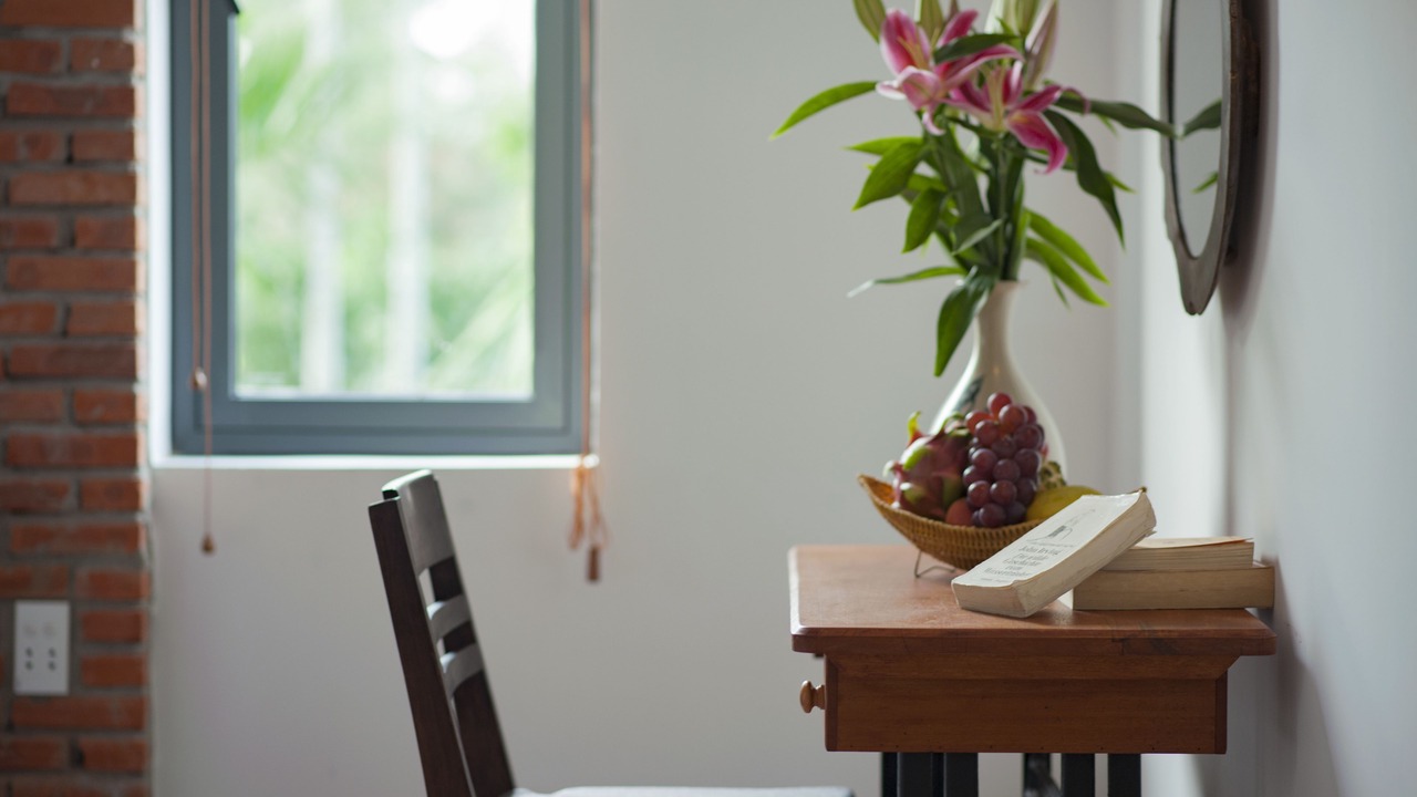 Photo of Bedroom in Cam Thanh