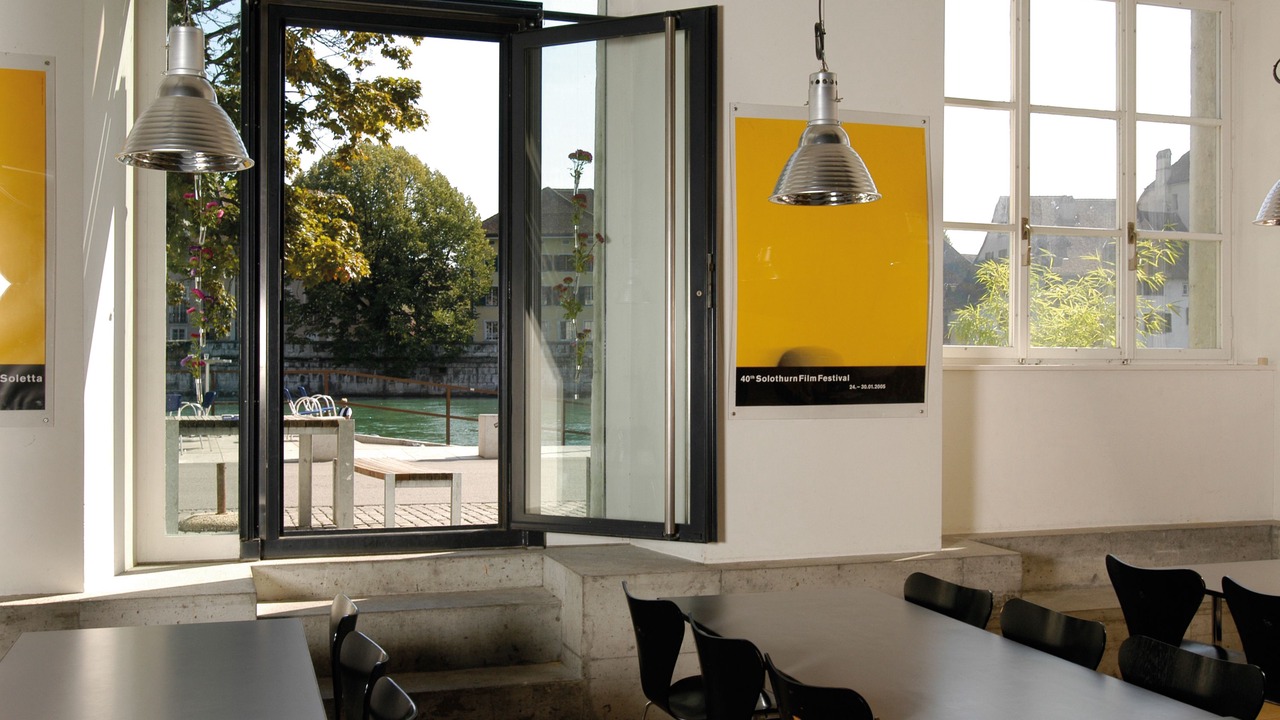 Photo of Others in Solothurn