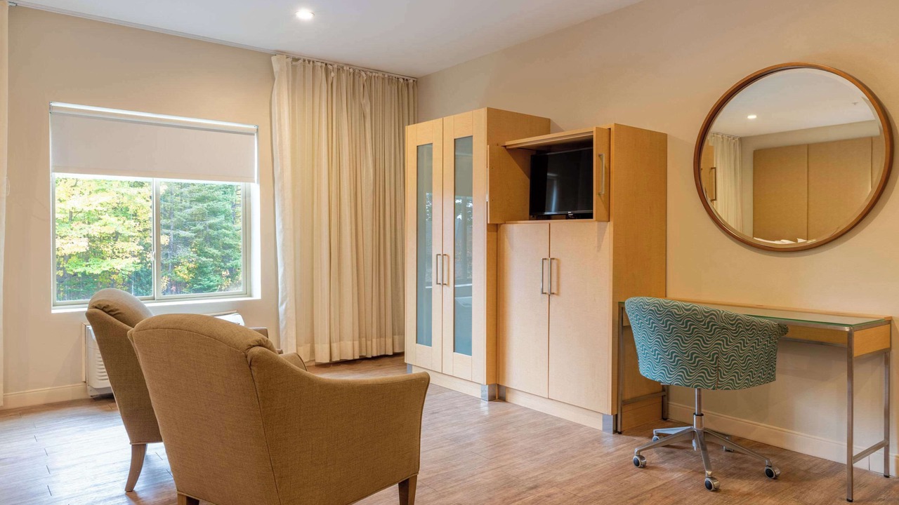 Photo of Bedroom in Bethlehem