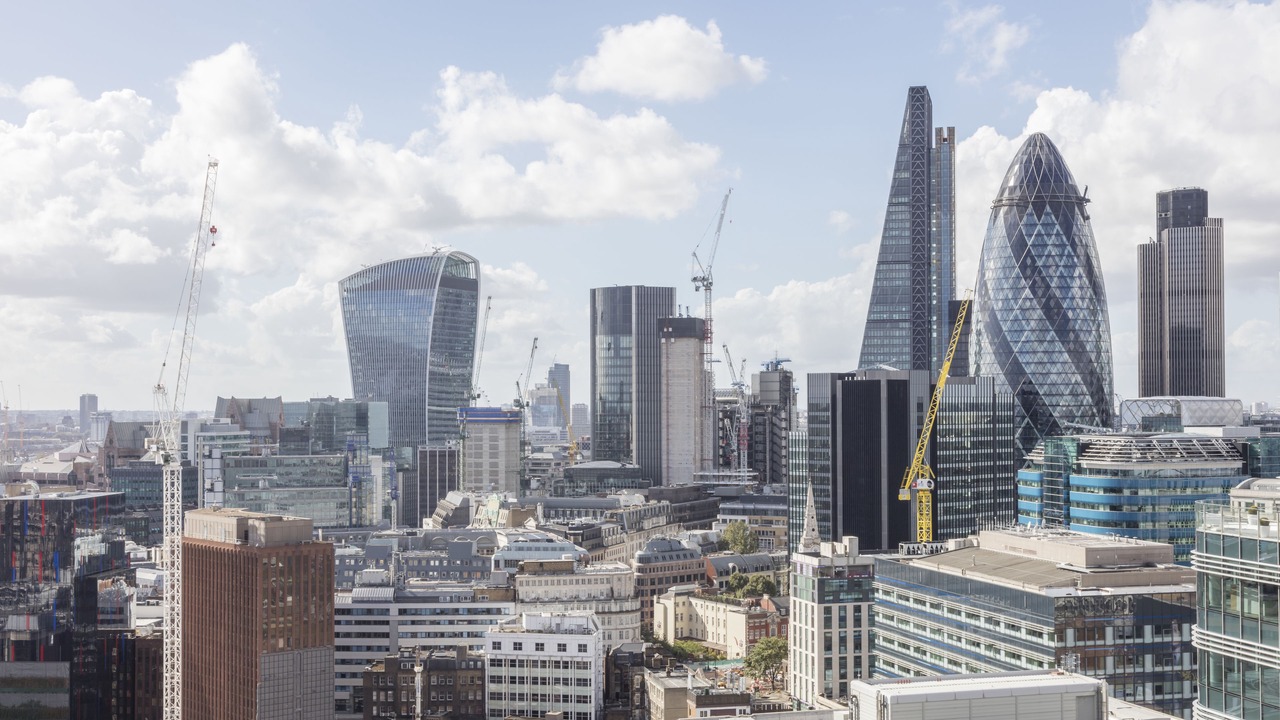 Photo of Outdoor in Tower Hill