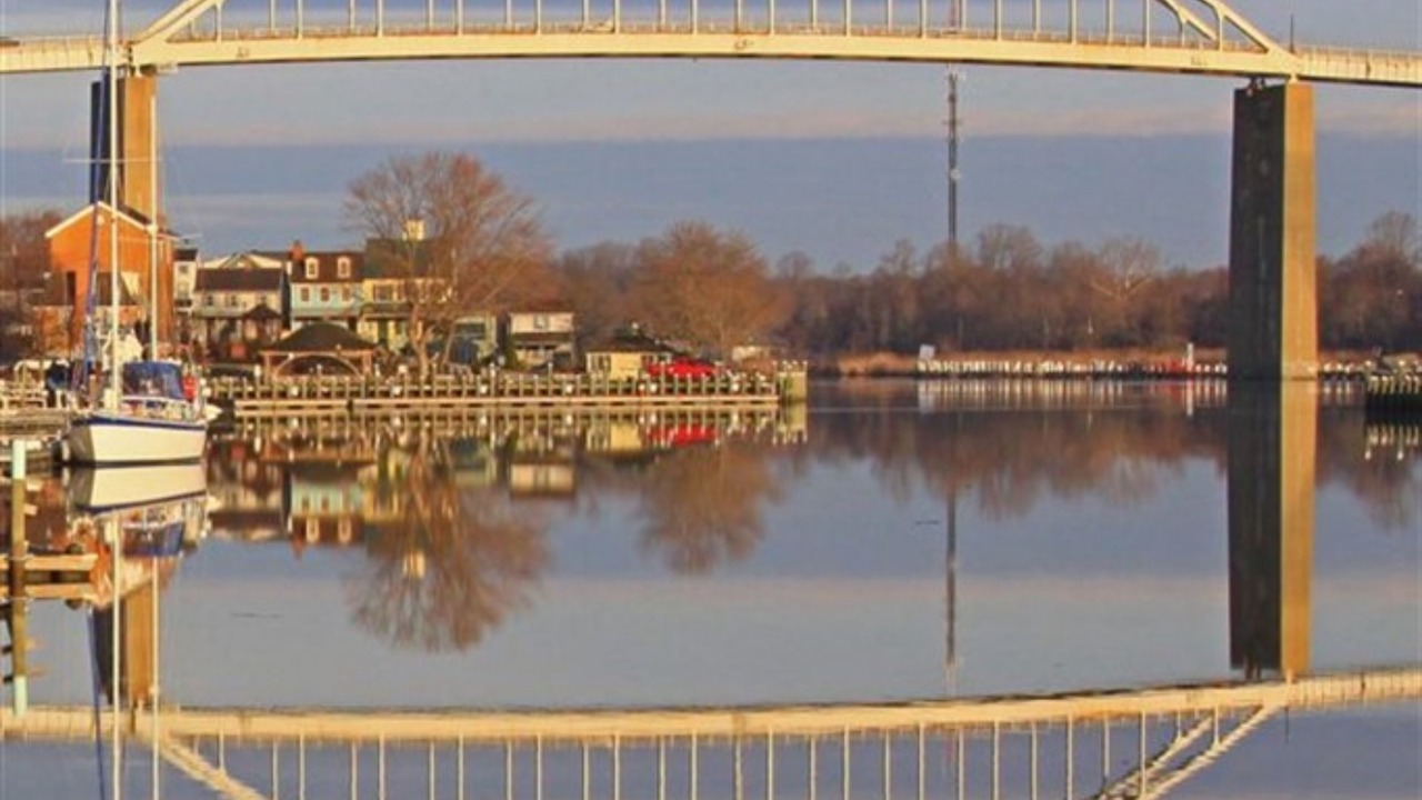 Photo of Outdoor in Chesapeake City