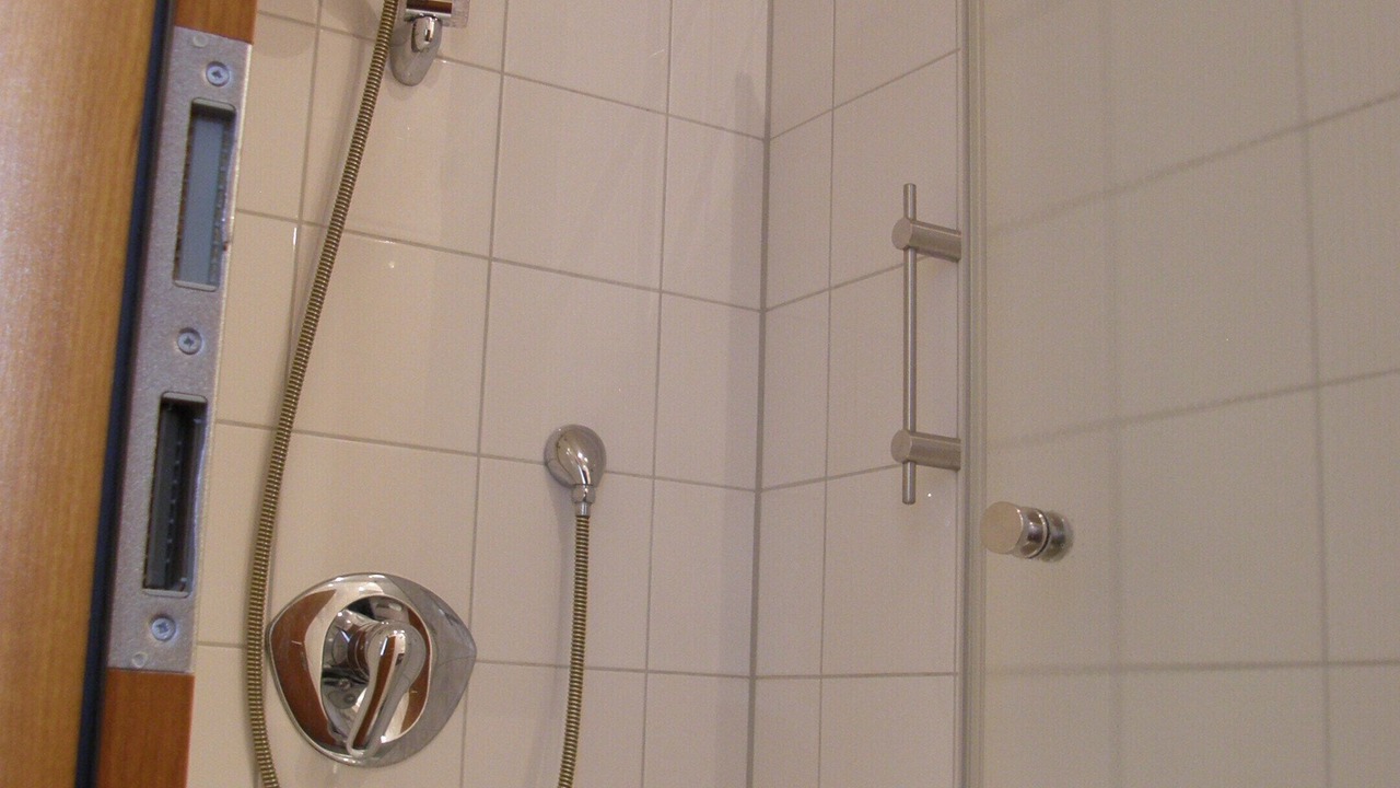Photo of Bedroom in Prenzlauer Berg