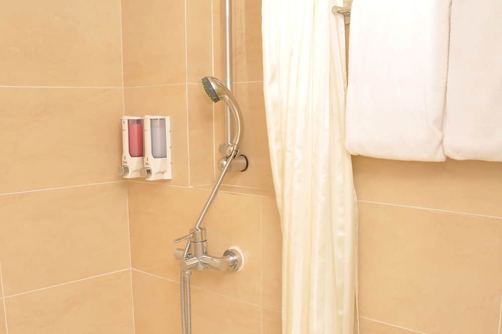 Photo of Bathroom in Islands District