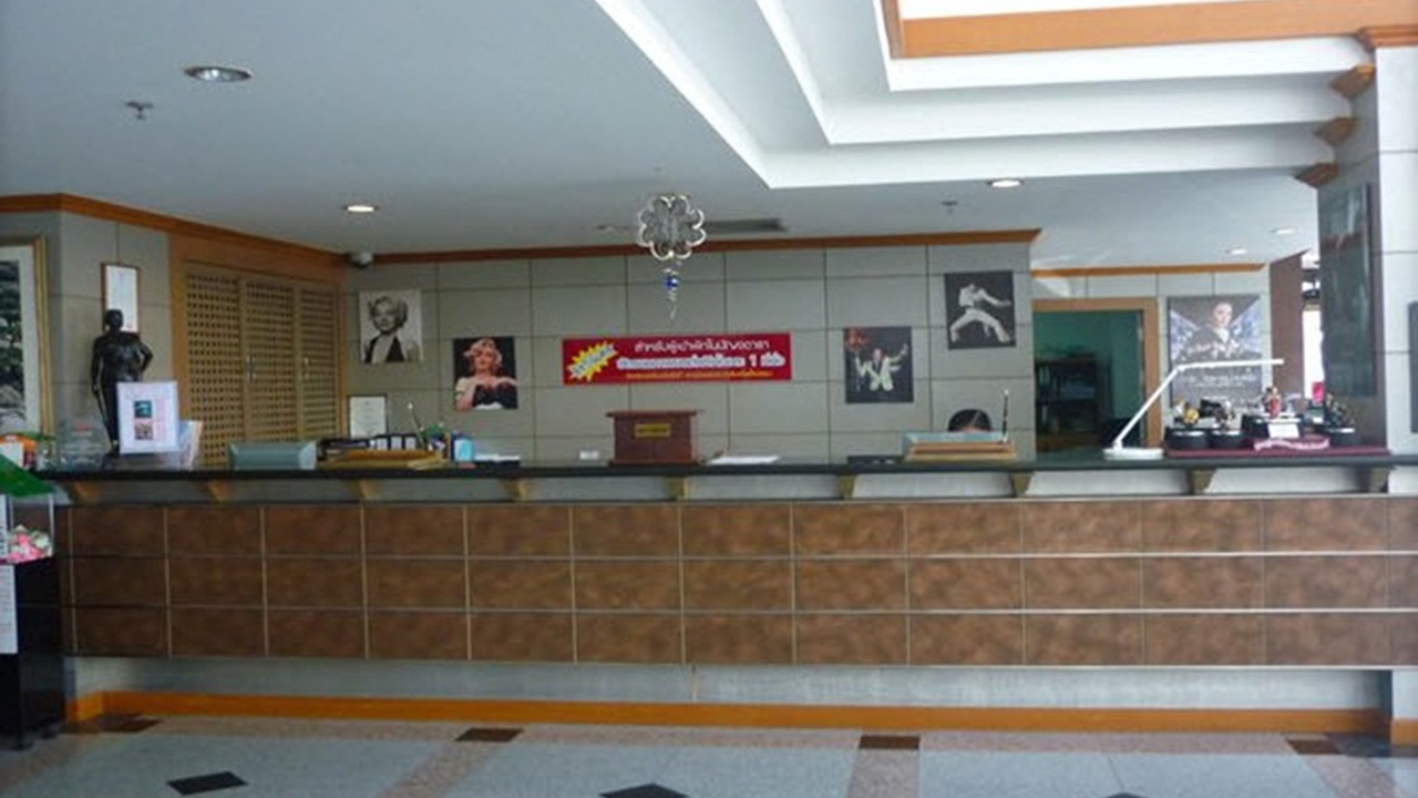 Photo of Others in Nai Mueang