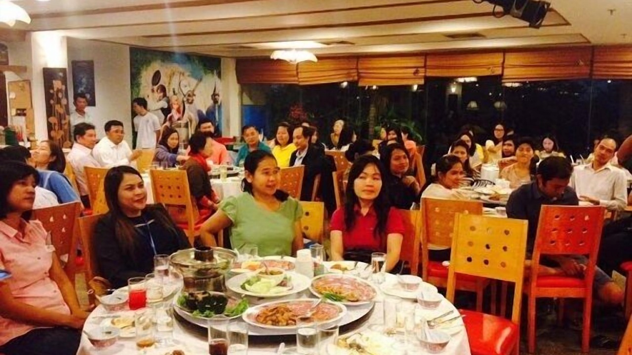 Photo of Others in Nai Mueang