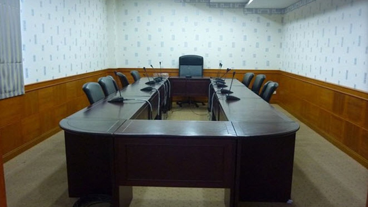 Photo of Others in Nai Mueang