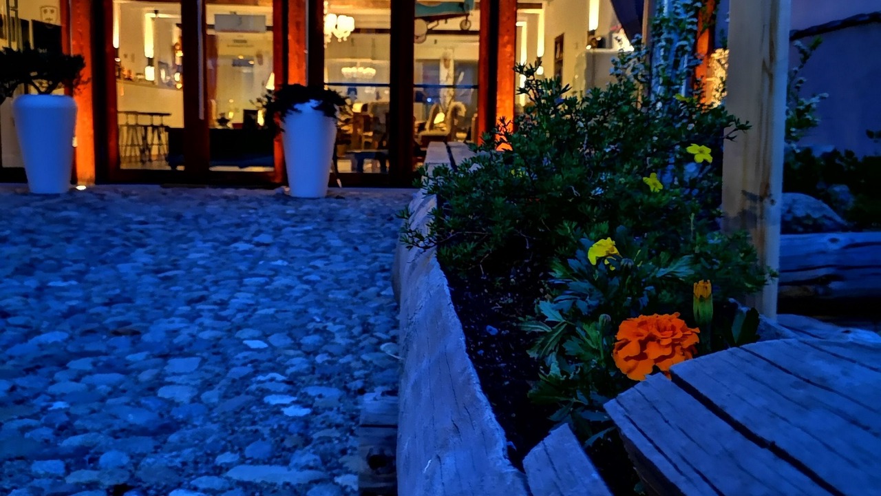 Photo of Outdoor in Madulain