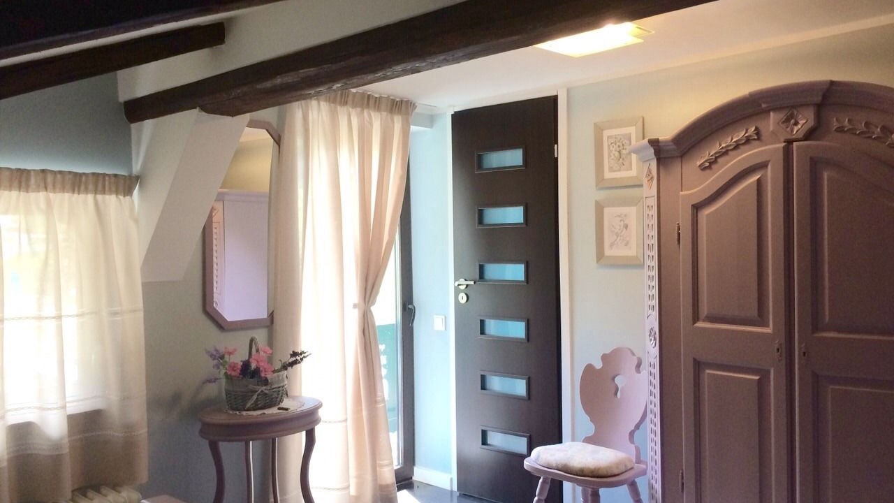 Photo of Livingroom in Ramsau bei Berchtesgaden
