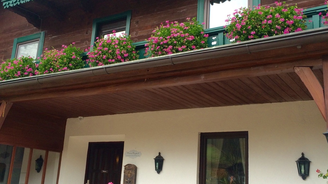 Photo of Outdoor in Ramsau bei Berchtesgaden