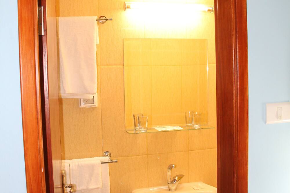 Photo of Bathroom in Bethlehem