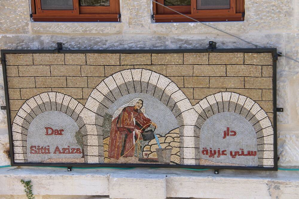Photo of Outdoor in Bethlehem