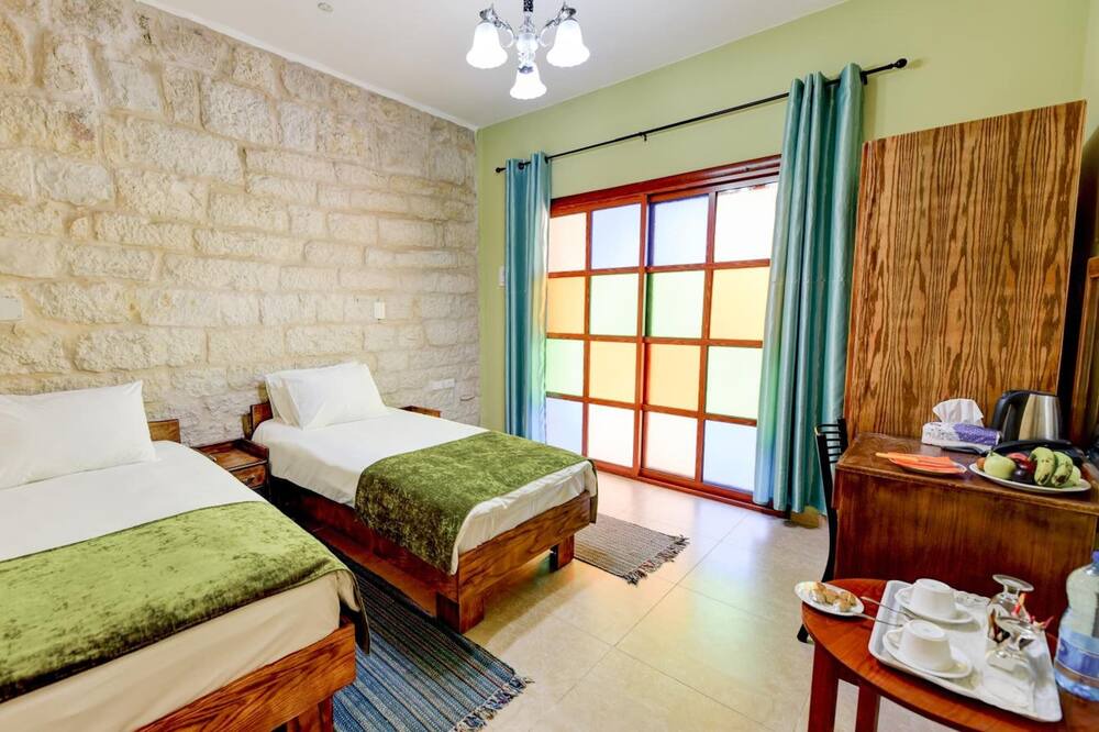Photo of Bedroom in Bethlehem