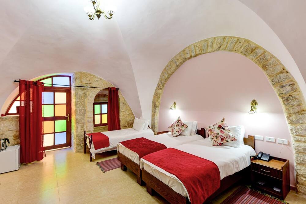 Photo of Bedroom in Bethlehem