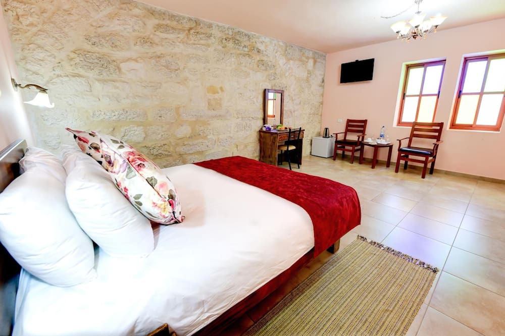 Photo of Bedroom in Bethlehem