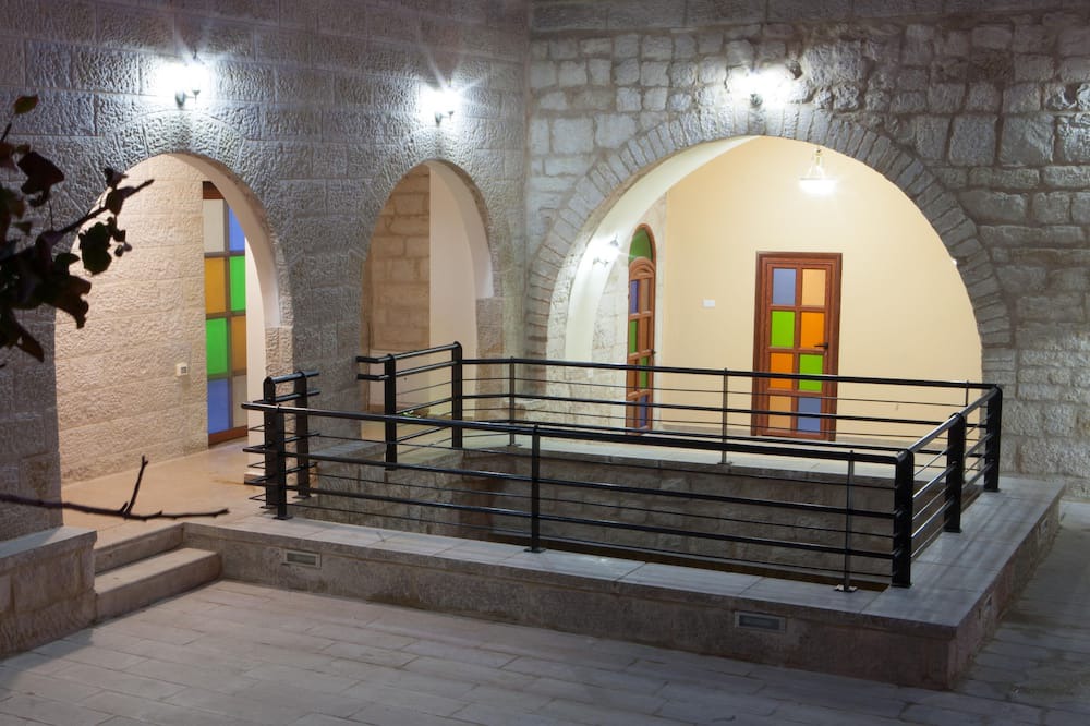 Photo of Outdoor in Bethlehem