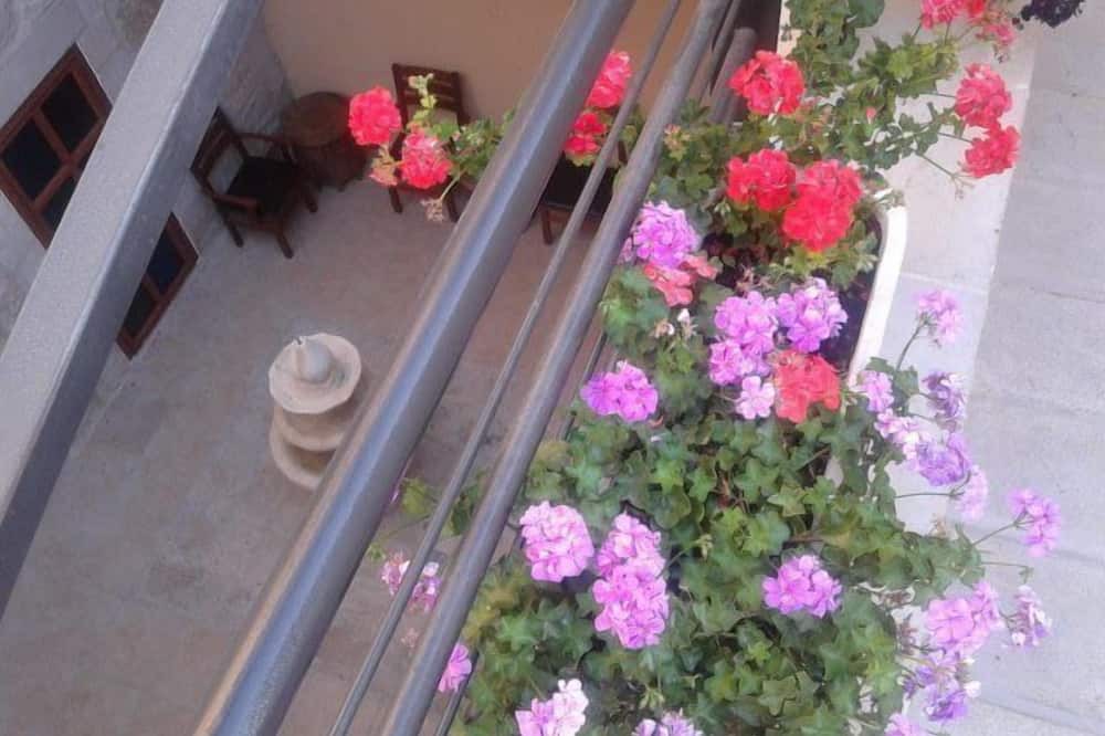 Photo of Outdoor in Bethlehem