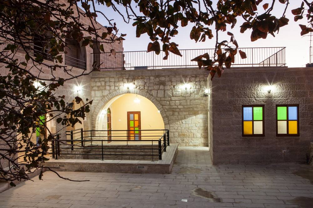 Photo of Outdoor in Bethlehem
