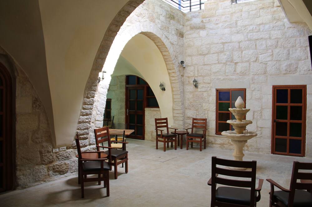 Photo of Others in Bethlehem