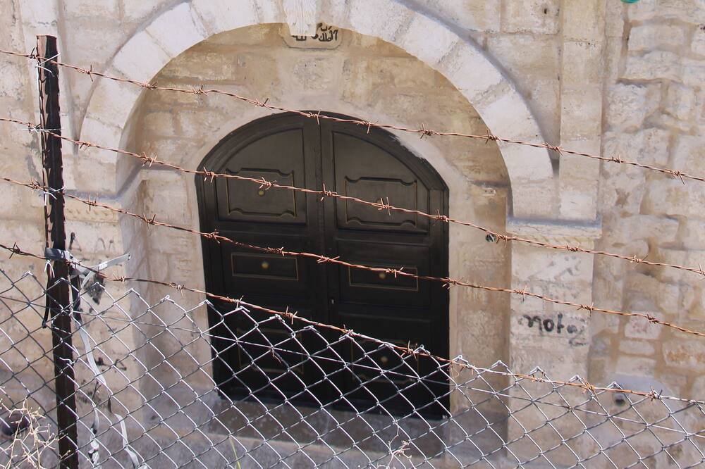 Photo of Outdoor in Bethlehem