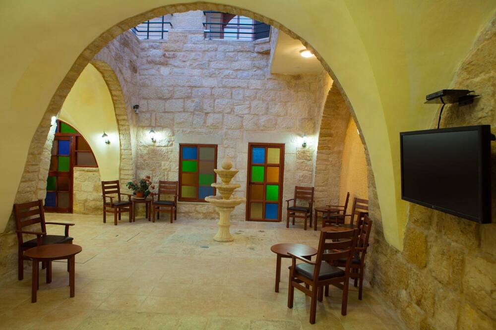 Photo of Others in Bethlehem