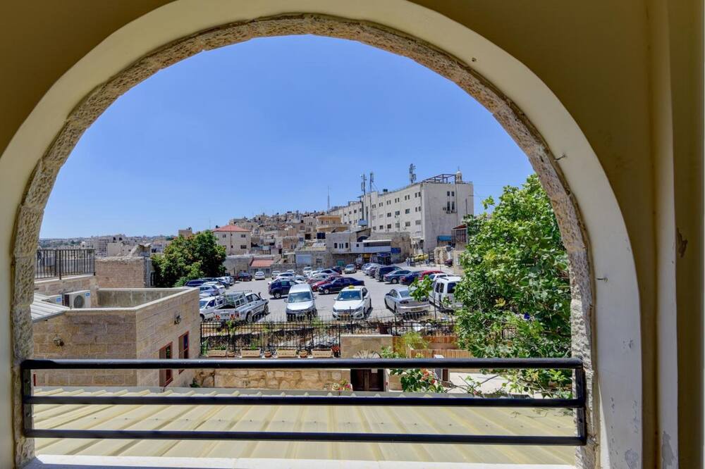 Photo of Patio Balcony in Bethlehem
