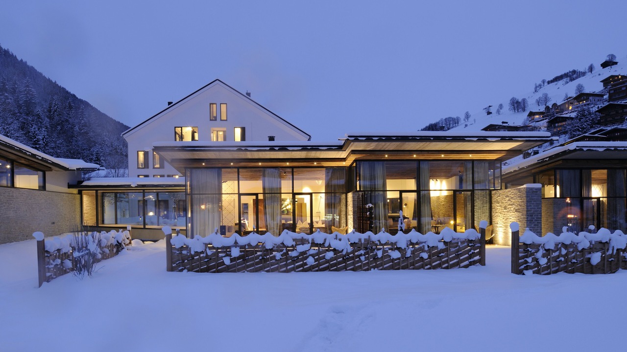 Photo of Buildings in Wiesern