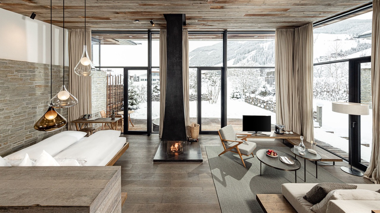 Photo of Bedroom in Wiesern