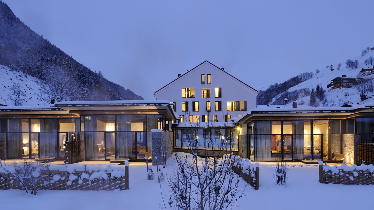 Photo of Outdoor in Wiesern